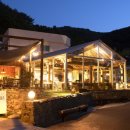 카페 주 이미지