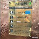 바디 숨 테라피