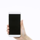 대한민국부동산중개 이미지