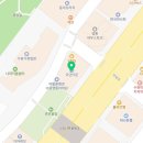 명플란트치과의원 이미지