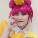 퍼스트게임랜드 이미지