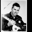Slim Whitman - When It's Springtime In The Rockies (1958) 이미지