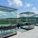 꼬막한상 이미지