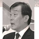 주용개발 이미지