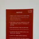 친구스튜디오 이미지