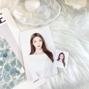 테이커포토스튜디오