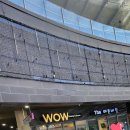 와우뷰티&브로우 | 요즘 피부 관리는 기본 아닙니까?! 합정 와우뷰티&amp;브로우 (wowbeautylab)