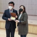 수원인터넷뉴스