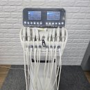 하이원 메디칼 이미지