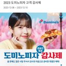 서울종합카센타 이미지
