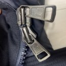 레테(Rethe) 이미지