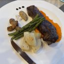 파스타 아미고 이미지