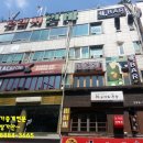 명작노래연습장 이미지