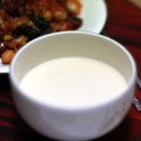 막걸리이야기 이미지