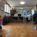 신지경로당 이미지
