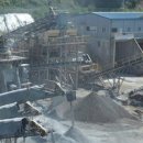 소규모 주택정비사업 문턱 낮춘다…정부, 「소규모주택정비법」 하위법령 개정안 입법예고 이미지