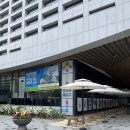 어반스케치B | BOOK(EVENT)_어린이 책 축제 IN 춘천시립도서관 대한민국 독서대전