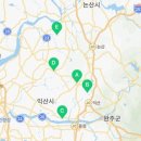 익산시춘포보건지소 이미지