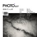 닷북
