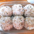 달인의 찜닭 사상점 | 요달의 찜닭 배달 맛집에서 제돈으로 먹은 후기예요