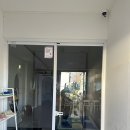 1387 | 포항 아이랑 가볼만 한곳 수영장 있는 키즈카페 오리둥둥 장량점 방문 후기