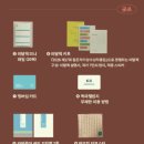 행복언박싱 | 2026 북클럽문학동네 9기 웰컴키트 도착! 5만원의 행복 언박싱 후기