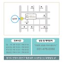 압구정디에스성형외과의원 이미지