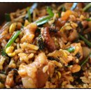 수원-0779 이미지