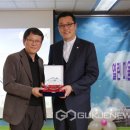 진흥초교 이미지