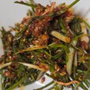 섬배마을 | 요즘 난리난 섬여행! 통영 만지도·연대도 100% 만족 후기