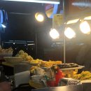 쌍둥이네 김밥 | 의정부 제일시장 쌍둥이네 떡볶이 튀김 김밥 순대 어묵ㅣ온누리상품권 결제 가능