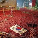 월드컵마트