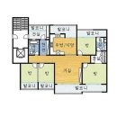 소로3-286 이미지