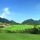 합천골프연습장 이미지