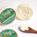 샘물목장 이미지