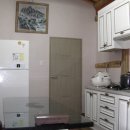 남도민박 이미지