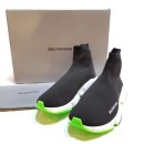 여주-1073 이미지