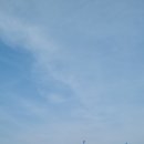 간절곶휴게소매점 | 울산 간절곶, 주말 나들이에 안성맞춤