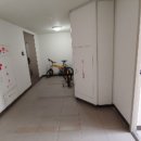 비산화성파크드림 이미지