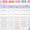 여주약국 이미지