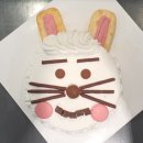 세곡-122 이미지