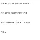 갤러리PC방 이미지