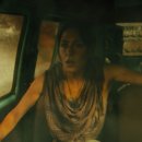 아담슈퍼 이미지