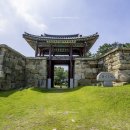 (구)서천군청 이미지