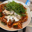 고향맛식당 이미지