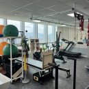 근로복지공단 서울의원 이미지