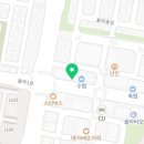 장유진부동산중개사무소 이미지