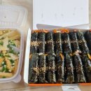 오늘떡본김애 이미지