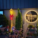 돌담펫호텔 이미지