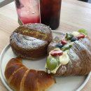 포르피노 이미지